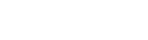 grade-de-isolamento