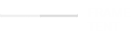 tenda-piramidal